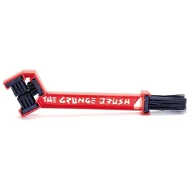finish-line-grunge-brush-szczotka-do-lancucha