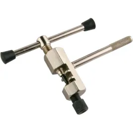 skuwacz-lancucha-bike-hand-yc-329