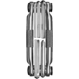 multitool-crank-brothers-m5-szary