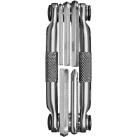 multitool-crank-brothers-m5-szary
