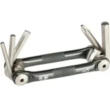 multitool-crank-brothers-m5-szary-stan-nowy