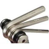 multitool-crank-brothers-m5-szary-marka-crankbrothers