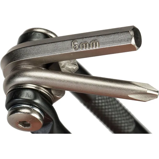 multitool-crank-brothers-m5-szary-przeznaczenie-wielofunkcyjne