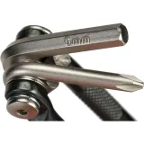 multitool-crank-brothers-m5-szary-przeznaczenie-wielofunkcyjne