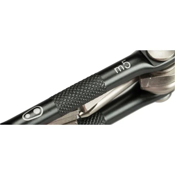 multitool-crank-brothers-m5-szary-stan-opakowania-oryginalne