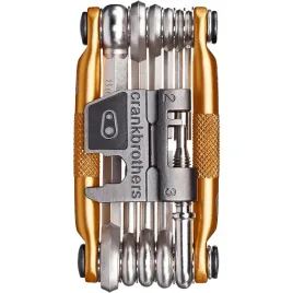 multitool-narzedzia-klucze-rowerowe-crank-brothers-m17
