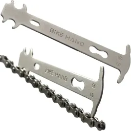 przymiar-zuzycia-lancucha-bike-hand-yc-503