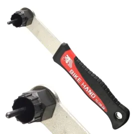 klucz-do-odkrecania-przykrecania-kaset-i-tarcz-centerlock-bike-hand-yc-126