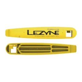 lezyne-tubeless-power-xl-tire-lever-lyzki-do-opon-2-sztuki-zolte