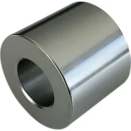 cema-tuleja-montazu-lozysk-6802-15x24x5mm-hub-bearing-tool-prasa