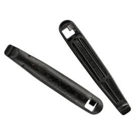 lyzki-do-opon-lezyne-power-lever-xl-czarne-duze-i-wytrzymale