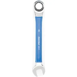 park-tool-mwr-16-klucz-plasko-oczkowy-16mm-stal-chromowo-wanadowa