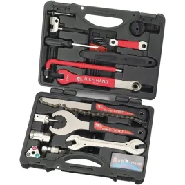 zestaw-narzedzi-rowerowych-w-walizce-bike-hand-yc-728-klucze-imbusy
