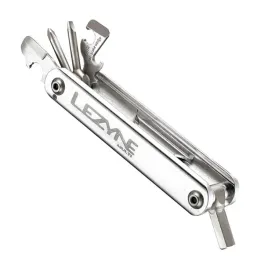 lezyne-allen-block-multitool-klucz-imbusowy-8-funkcji-aluminium-110g