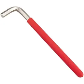 bike-hand-yc-813l-klucz-imbus-10mm-200mm-raczka-gumowa-serwis-stal