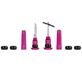muc-off-stealth-tubeless-puncture-plug-zestaw-naprawczy-rozowy