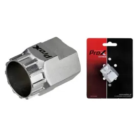 klucz-do-kaset-rowerowych-prox-rc-a11-21mm