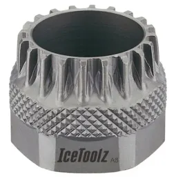 icetoolz-11b3-klucz-do-suportu-isis-shimano-stal-cr-mo-cnc-serwis-32mm