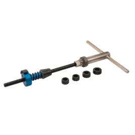 park-tool-htr-1b-przyr-do-frezowania-glowki-ramy-1-1-8-serwis