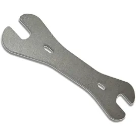 bike-hand-yc-257c-klucz-piast-17-18mm-stozkow-plaski-serwisowy-stal