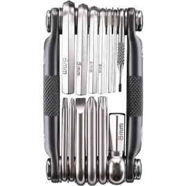 multitool-narzedzia-klucze-crank-brothers-m13