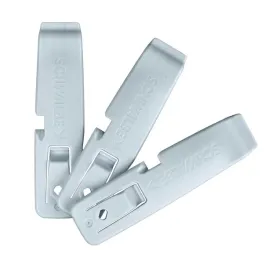schwalbe-lyzki-do-opon-rowerowych-szare-3-szt-tworzywo-zestaw