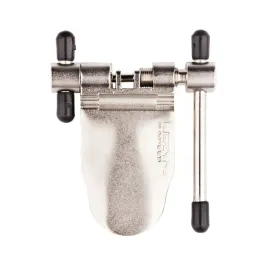 skuwacz-do-lancucha-11rz-campagnolo-lezyne-speed-chain-drive