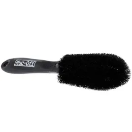 muc-off-wheel-and-component-szczotka-do-felg-szprych-nylon-czarna