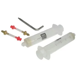 rock-shox-x-loc-reverb-totem-zestaw-odpowietrzania-strzykawki-torx