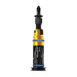 lezyne-tools-insert-kit-multitool-kierownica-imbus-torx-54-g
