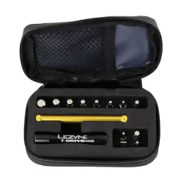lezyne-t-drive-klucz-podreczny-12-bitow-aluminium-magnes-153g-czarny