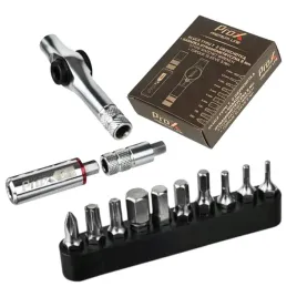 klucz-dynamometryczny-5nm-z-grzechotka-typu-t-prox-premium-line-cnc