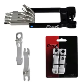multitool-prox-hf-83-19-funkcji-imbus-torx-skuwacz-lyzki-do-opon