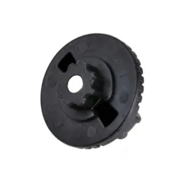 prox-rc-c01-klucz-do-korb-shimano-hollowtech-ii