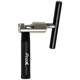 skuwacz-do-lancucha-prox-cr-601-lancuchy-7-12-rzedow