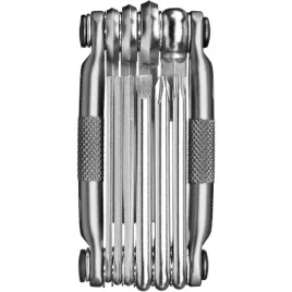 multitool-crank-brothers-m10-szary-klucze-scyzoryk