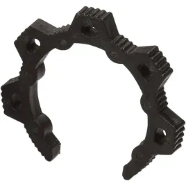 bike-hand-klucz-nakretki-kontrujacej-korbe-yc-291p-xtr-m970-tl-fc17