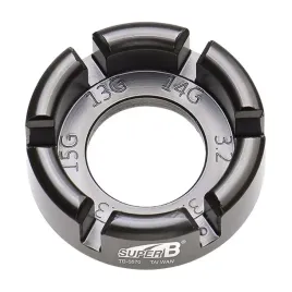 klucz-do-dokrecania-szprych-super-b-tb-5570