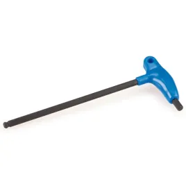 park-tool-ph-8-klucz-imbusowy-8mm-uchwyt-p-nylon-stal-niebiesko-czarny