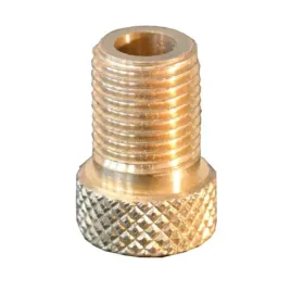 schwalbe-adapter-wentyla-dv-pv-na-sv