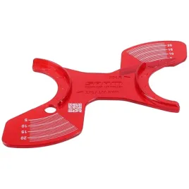 sram-b-gap-tool-przymiar-regulacji-przerzutki-axs-etap-26-44t