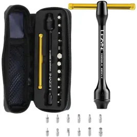 klucz-dynamometryczny-lezyne-torque-drive-2nm-10nm-12-bitow