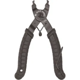 bike-hand-szczypce-do-spinek-lancucha-yc-335co-serwisowy