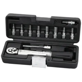 bike-hand-klucz-dynamometryczny-yc-617-2s-z-bitami-2-24nm-8-10-mm