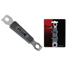 prox-a-n-0140-klucz-nakretek-tarcz-korby-stal-cr-v-tworzywo-raczka-29g