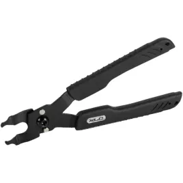 xlc-to-s84-szczypce-do-spinek-lancucha-rower-warsztat-czarne