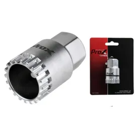 klucz-prox-do-suportu-shimano-isis-rc-b23-z-pinem