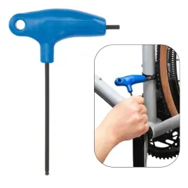 park-tool-ph-4-klucz-imbusowy-4mm-bondhus-balldriver-stal-utwardzana