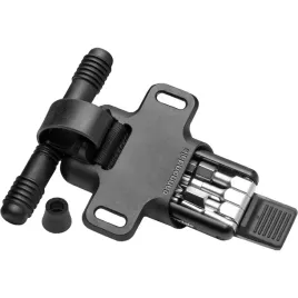 multitool-10-w-1-cannondale-stash