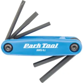 park-tool-aws-9-2-multitool-5-funkcji-imbus-4-5-6mm-torx-t25-bondhus